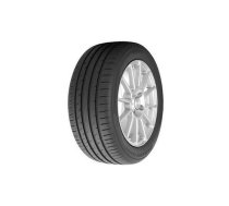 ![CDATA[185/60R14 PROXES COMFORT 82H DAB70 Toyo 4073300 (53351) | LTK_53351  | 4981910541684]]