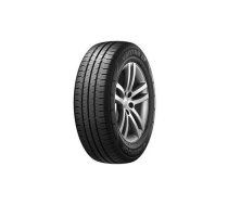 ![CDATA[185/75R14C VANTRA LT (RA18) 102/100Q CBB70 M S Hankook 2001972 (12711) | LTK_12711  | 8808563331188]]