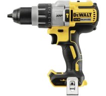 ![CDATA[18V XRP Triecienurbjmašīna (bez akumulatora) Dewalt DCD996NT-XJ (5035048644577) | LIC_5035048644577  | 5035048644577]]