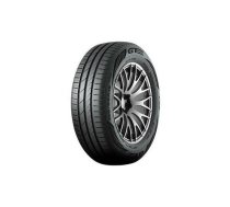 ![CDATA[195/50R15 FE2 82V DOT21 DAB69 Gt Radial (102915) | LTK_102915  | 4750674029154]]