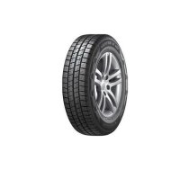 ![CDATA[195/60R16C VANTRA ST (AS2 RA30) 99/97H RP DOT21 DCB73 3PMSF Hankook (83273) | LTK_83273]]