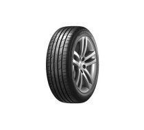 ![CDATA[195/65R15 VENTUS PRIME3 (K125) 91H CAB71 Hankook 1019315 (5413) | LTK_5413  | 8808563390079]]