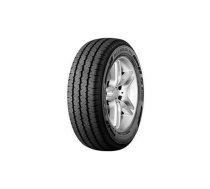 ![CDATA[195/70R15C MAXMILER PRO 104/102R CBB71 Gt Radial 100A4523 (12762) | LTK_12762  | 6932877124753]]