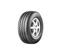 ![CDATA[195/80R15C TRANSWAY 106/104R DOT21 DBB70 Lassa (104569) | LTK_104569]]