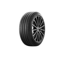 ![CDATA[205/55R17 e-PRIMACY 91W ABA68 Michelin 000832 (6390) | LTK_6390  | 3528700008326]]