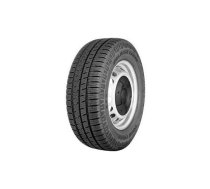 ![CDATA[205/70R15C CELSIUS CARGO 106/104T DOT21 ECB72 3PMSF M S Toyo (17035) | LTK_17035]]