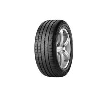 ![CDATA[215/65R16 SCORPION VERDE 102H XL FSL CBB71 Pirelli 1987700 (6092) | LTK_6092  | 8019227198775]]