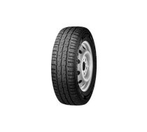 ![CDATA[215/65R16C AGILIS X-ICE NORTH 109/107R Studded 3PMSF Michelin 979851 (23421) | LTK_23421  | 3528709798518]]