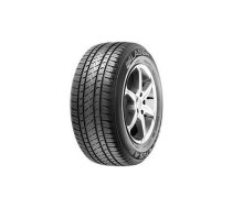 ![CDATA[215/70R16 COMPETUS H/L 100H DCB71 M S Lassa 21618000 (10127) | LTK_10127  | 8697322161803]]