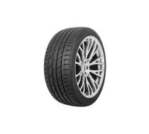 ![CDATA[225/35R20 ATREZZO ZSR 90Y XL RP DOT21 DBB71 Sailun (103874) | LTK_103874]]