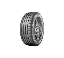 ![CDATA[225/45R17 PS71 EV 94W XL BAA69 Kumho 2310233 (66924) | LTK_66924  | 8808956324643]]