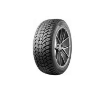 ![CDATA[225/55R18 GRIP 60 ICE 98T DOT19 Studded 3PMSF M S Antares RD276770 (83103) | LTK_83103]]