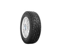 ![CDATA[225/60R17 OBSERVE G3 ICE 103T XL DOT 18 Studdable EF272 3PMSF M S Toyo (16337) | LTK_16337  | 4750673163378]]