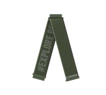 ![CDATA[22mm Nylon Band - Green, APEX 2 Pro, APEX Pro, APEX 46mm Coros WAPX2P-WB-GRN-N (WAPX2P-WB-GRN-N) | BJT_WAPX2P-WB-GRN-N  | 810005782234]]