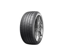 ![CDATA[235/40R18 ATREZZO ZSR 2 95Y XL RP BAB69 Sailun 3220015124 (53807) | LTK_53807  | 6922250420152]]