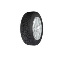 ![CDATA[235/45R17 CELSIUS AS2 97Y XL RP CBB71 3PMSF M S Toyo 3858800 (16346) | LTK_16346  | 4981910550457]]