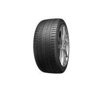 ![CDATA[235/55R17 HISCEND-H MSU01 103W XL RP DBB72 Dynamo 3220010906 (67405) | LTK_67405  | 6922250413024]]