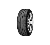 ![CDATA[235/55R17 LATITUDE SPORT 99V AO DOT21 DBB71 Michelin (104698) | LTK_104698]]