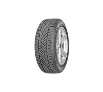 ![CDATA[235/55R18 ULTRA GRIP ICE 2 104T XL NCS FP Friction BDB72 3PMSF IceGrip M S Goodyear 548451 (21621) | LTK_21621  | 5452000814715]]