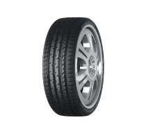 ![CDATA[235/60R18 HD927 103V C, B, B, 71dB vasaras riepa Haida HV-235/60R18 (HV-235/60R18) | ATS_HV-235-60R18  | 6905322024427]]