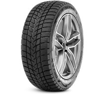 ![CDATA[245/40R18 DIMAX ALPINE 97V XL E C 68 ) ziemas riepa DOT20 Radar RAD-245/40R18 (RAD-245/40R18) | ATS_RAD-245-40R18]]