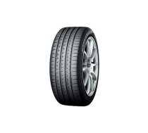 ![CDATA[245/45R17 ADVAN SPORT V105S 99Y XL RPB DAB72 Yokohama F7082 (7106) | LTK_7106  | 4968814839314]]