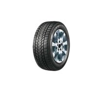 ![CDATA[245/50R19 SNOW WHITE II 105H XL RP Studded 3PMSF IceGrip M S Tri-Ace ZLTK47038 (61662) | LTK_61662  | 4750673616621]]