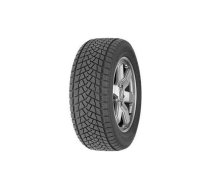 ![CDATA[245/55R19 HIMALAYA INVERNO K1 103T Studdable DDB71 3PMSF Federal D2DI9ATE (14016) | LTK_14016  | 4713959011541]]