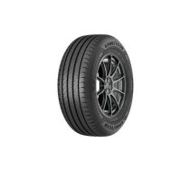 ![CDATA[245/60R18 EFFICIENTGRIP 2 SUV 105H CAB70 Goodyear 581675 (11068) | LTK_11068  | 4038526076496]]