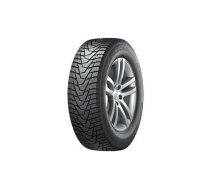 ![CDATA[245/60R18 WINTER I PIKE X (W429A) 109T XL Studdable 3PMSF M S Hankook 1026055 (19405) | LTK_19405  | 8808563475813]]