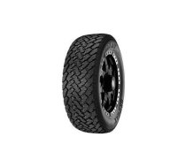 ![CDATA[245/65R17 A/T 107T OWL EC273 Gripmax (10676) | LTK_10676  | 6996779270253]]