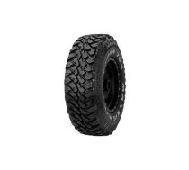 ![CDATA[265/70R17 BIGHORN 764 MT764 118/115Q RWL POR Maxxis ETL37309600 (10843) | LTK_10843  | 4717784286327]]