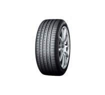 ![CDATA[275/40R22 ADVAN SPORT V105T 108Y XL RPB DAB72 Yokohama R1961 (12455) | LTK_12455  | 4968814917067]]