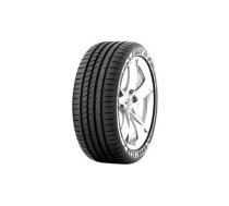 ![CDATA[285/45R20 EAGLE F1 ASYMMETRIC 2 SUV 108W FP BBB72 Goodyear 541648 (12017) | LTK_12017  | 5452000675989]]