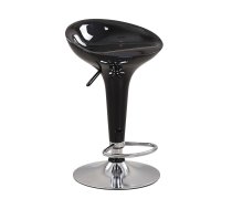 (29567) Bāra krēsls AMIGO melns Home4you 29567 | EVL_29567 | 4741243295674