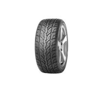 ![CDATA[305/50R20 ATREZZO SVR LX 120V XL RP CDB75 M S Sailun 3220001210 (12075) | LTK_12075  | 6959655403985]]