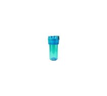(331018) Filtra korpuss FP3 7-1 (aukstam ūd.) Aqua | AKV_331018 | 8025338000685