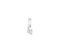 (331262) Filtra kolba 9 3/4 CV Aqua | AKV_331262 | 8025338001026