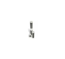 (331282) Filtra elements 9 3/4 CA (ogle) Aqua | AKV_331282 | 4750989029825