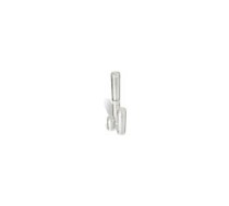 (331292) Filtra elements 9 3/4 CP (polifosf.) Aqua | AKV_331292 | 4750989029870
