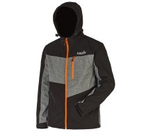 (418005-XXL) Jaka VECTOR Norfin 418005-XXL | SLM_418005-XXL | 4750701054357
