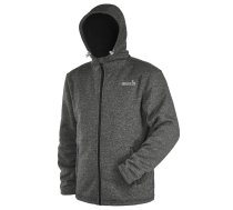 (479001-S) Jaka flīsa CELSIUS Norfin 479001-S | SLM_479001-S | 4750701642035