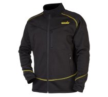 (481001-S) Flīsa jaka FROST Norfin 481001-S | SLM_481001-S | 4750701050977
