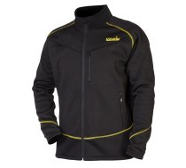 (481004-XL) Flīsa jaka FROST Norfin 481004-XL | SLM_481004-XL | 4750701051004