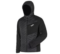 (492003-L) Jaka THERMO PRO Norfin 492003-L | SLM_492003-L | 4750701054463