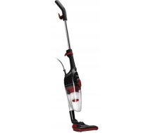 (5903151036735) Putekļu sūcējs 600W Mpm MOD-39 | AND_5903151036735 | 5903151036735