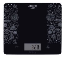 (5903887801591) Virtuves svari Adler AD 3171 | AND_5903887801591 | 5903887801591