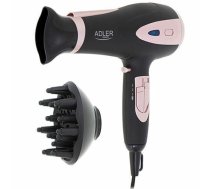 (5903887801706) Fēns 2400W Adler AD 2248B | AND_5903887801706 | 5903887801706