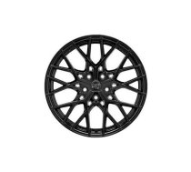 ![CDATA[74 Gloss Black 8x19 5x108 ET45 CB73,1 60 730 kg Msw W19351500TC5 (44170) | LTK_44170  | 8027529169034]]