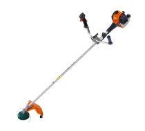 (8026619060466) Trimmeris BC241T Oleo-Mac | SLS_8026619060466 | 8026619060466